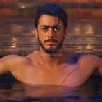 Saad lamjarred sur yala.fm